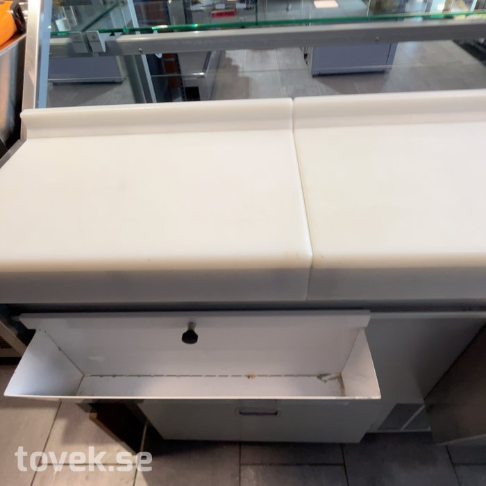 Slider image 7