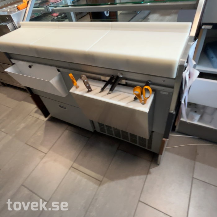 Slider image 4