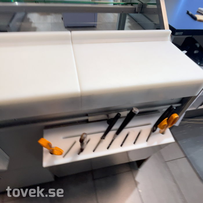Slider image 8