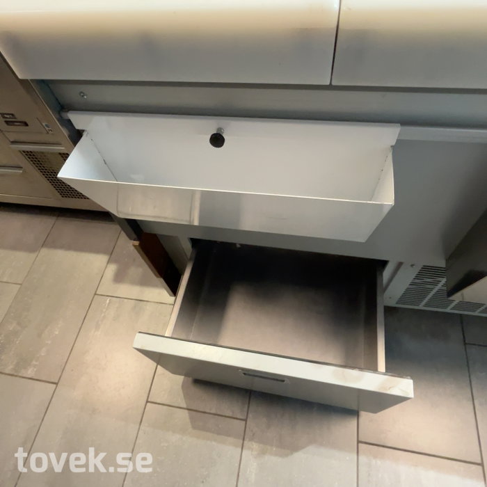 Slider image 9