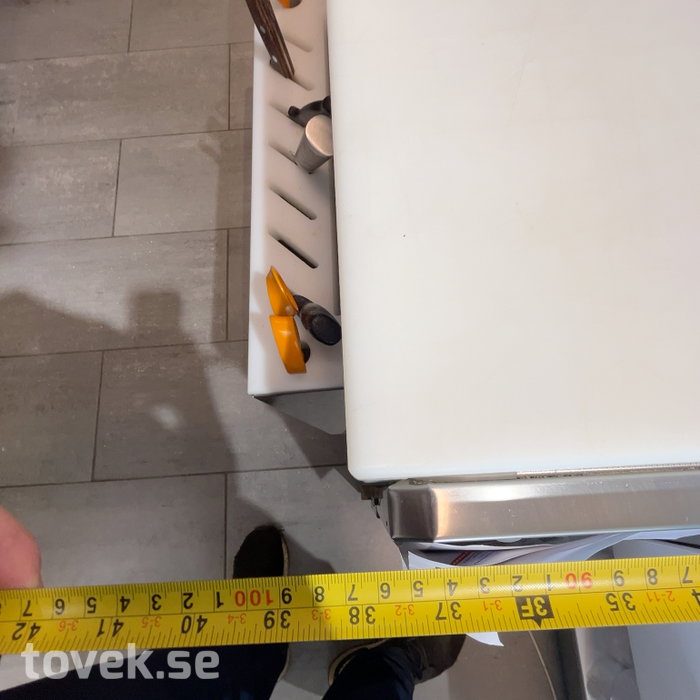 Slider image 11