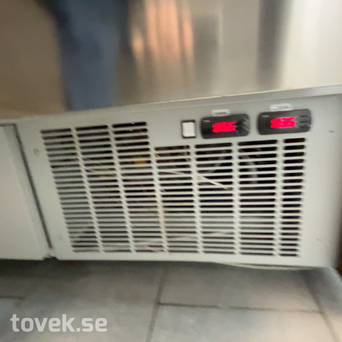 Slider image 14