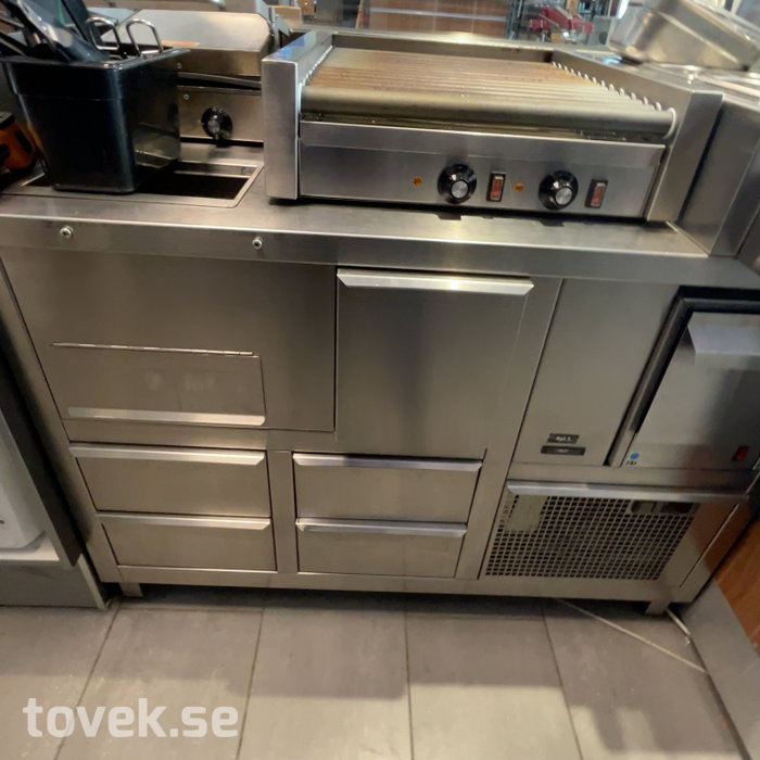 Slider image 10