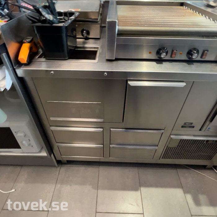 Slider image 9