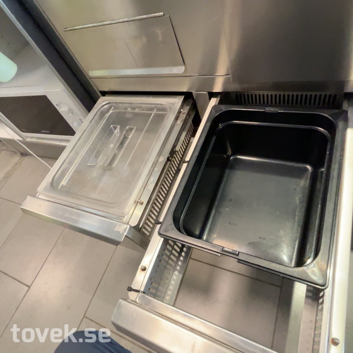 Slider image 12