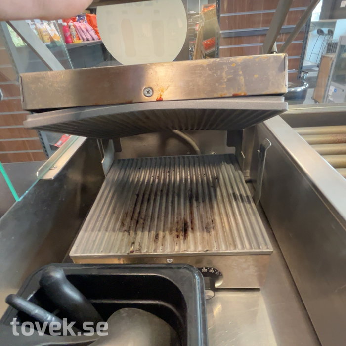 Slider image 7