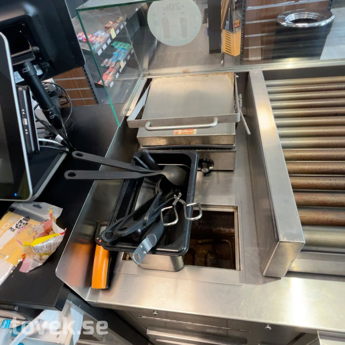 Slider image 6