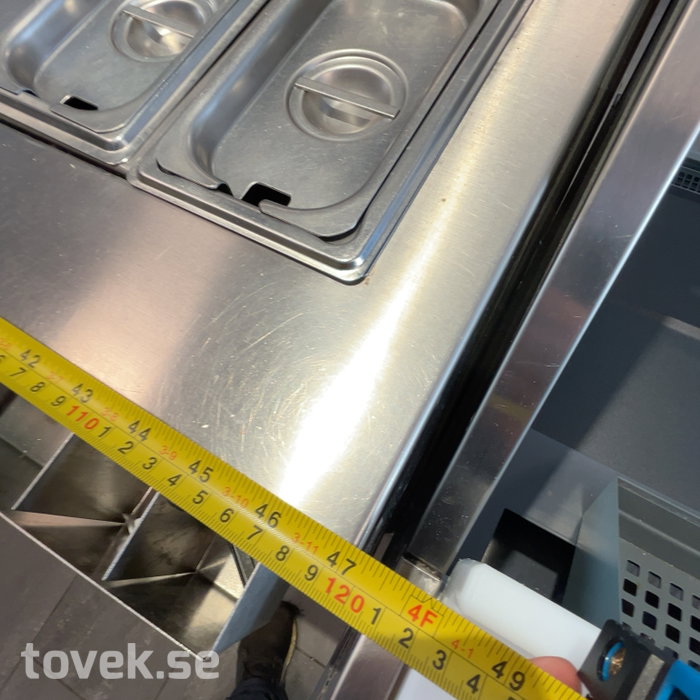 Slider image 14