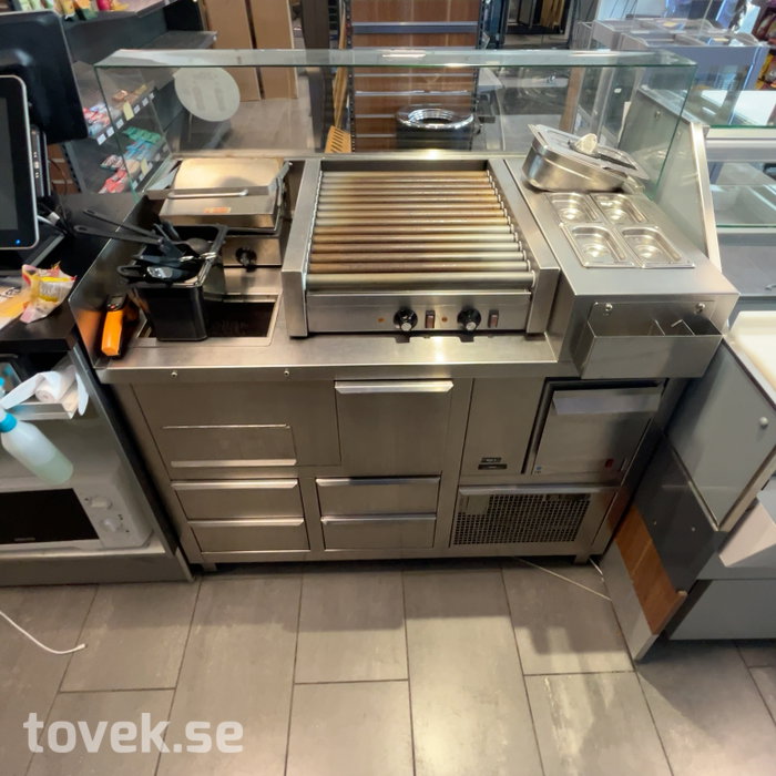 Slider image 0