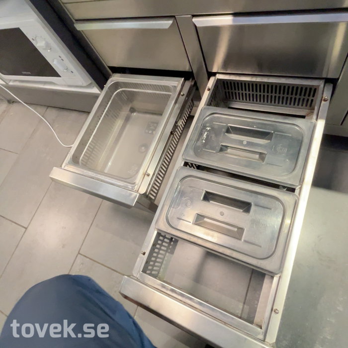 Slider image 11