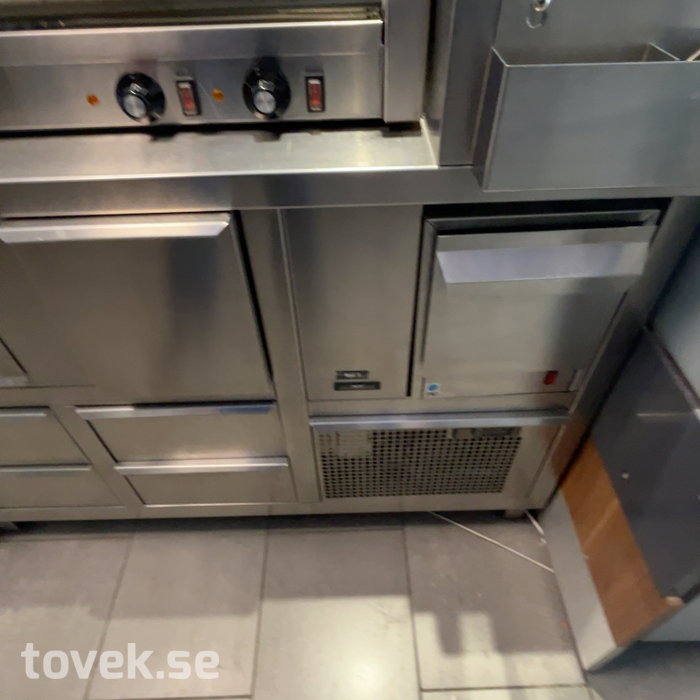 Slider image 8
