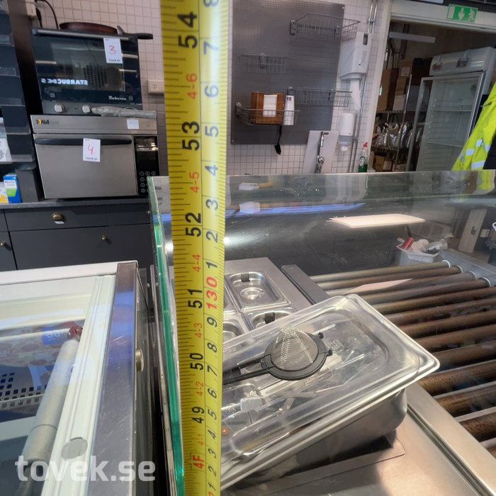 Slider image 16