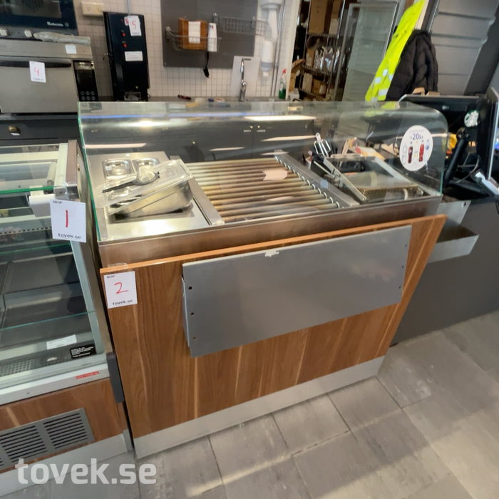 Slider image 17
