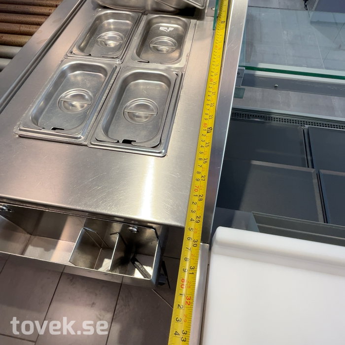 Slider image 15