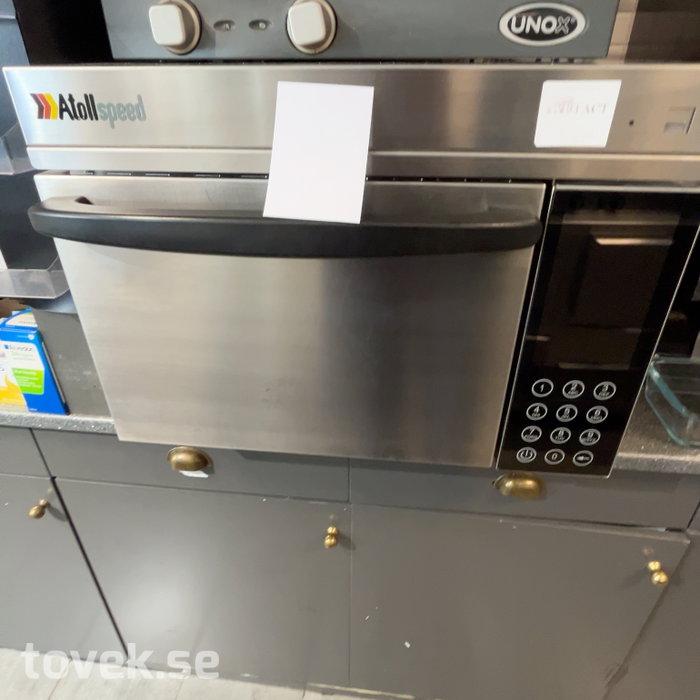 Slider image 0