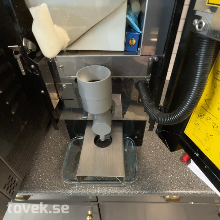 Slider image 3
