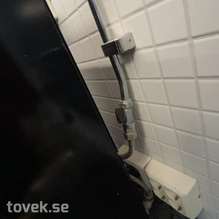 Slider image 4