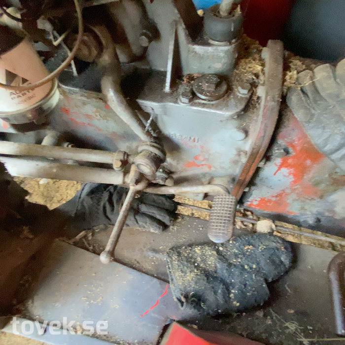 Slider image 31