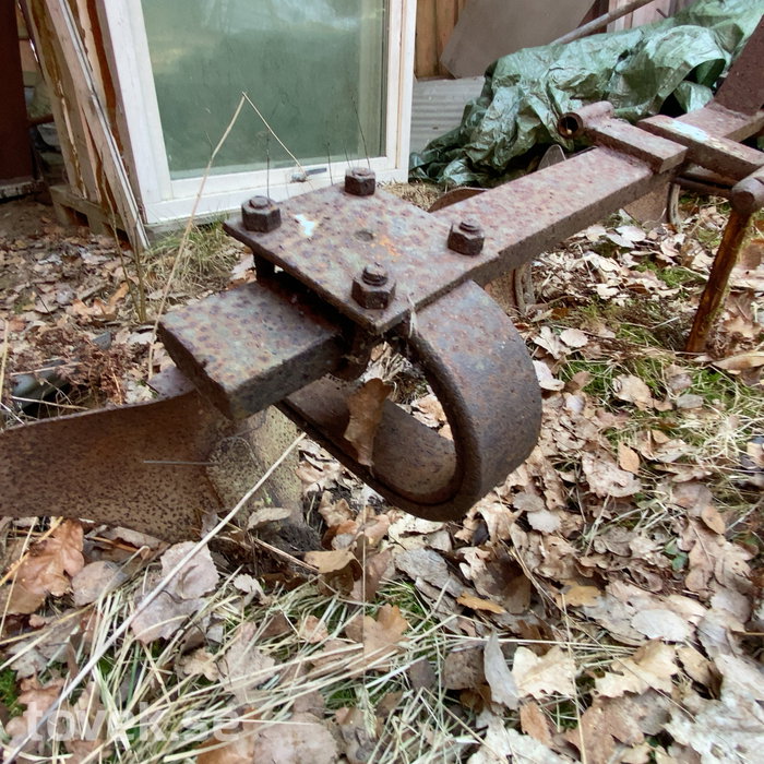 Slider image 4