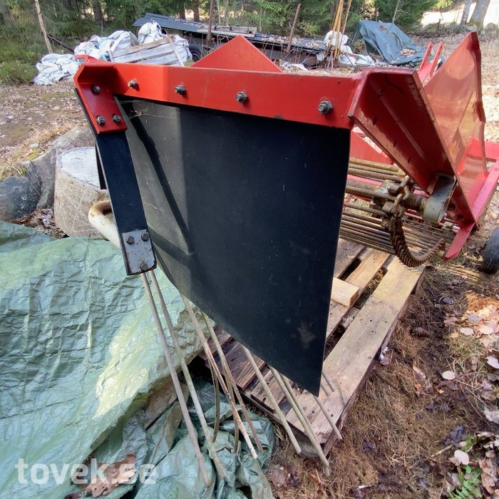Slider image 11
