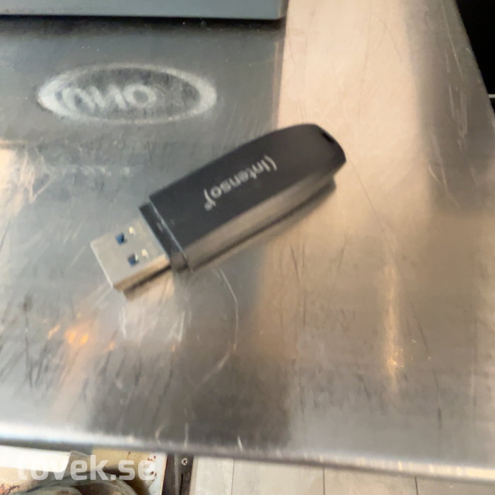 Slider image 8