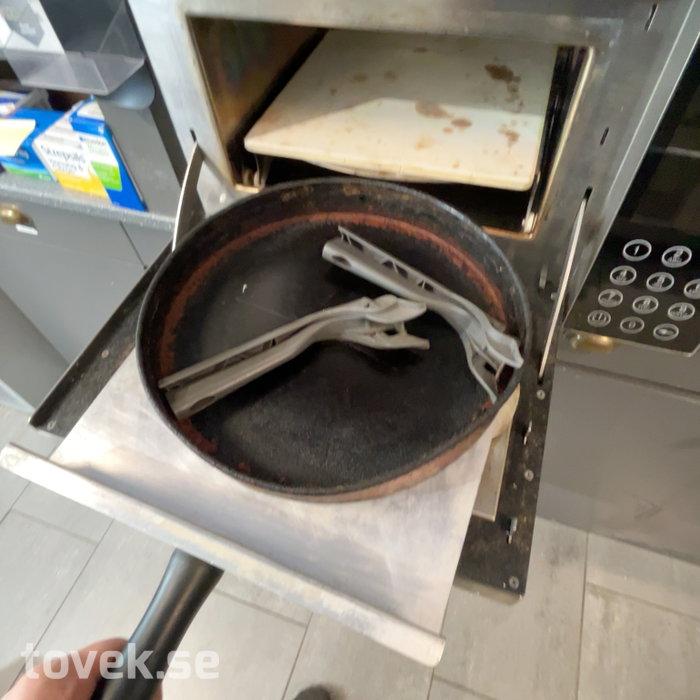 Slider image 6