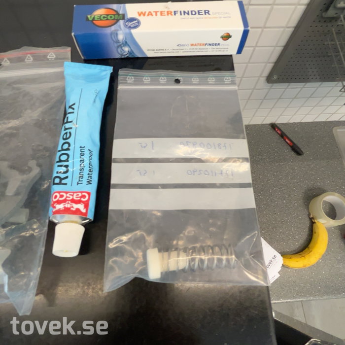 Slider image 10