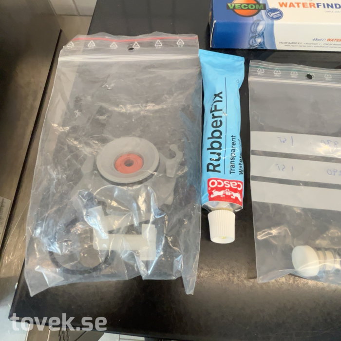Slider image 8