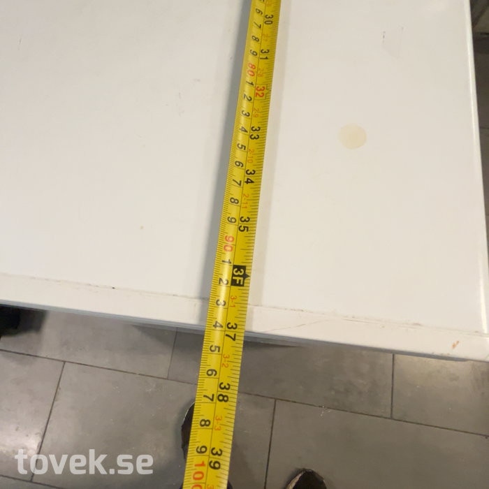 Slider image 4