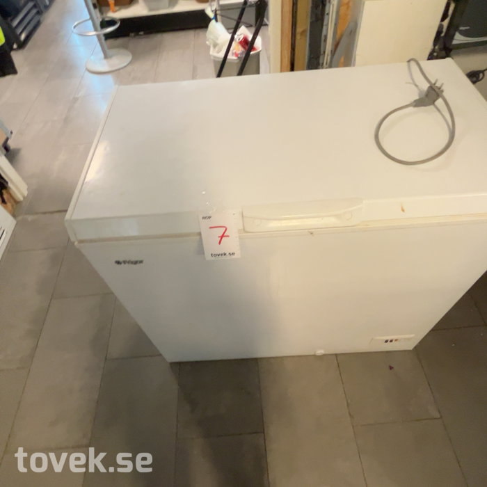 Slider image 0
