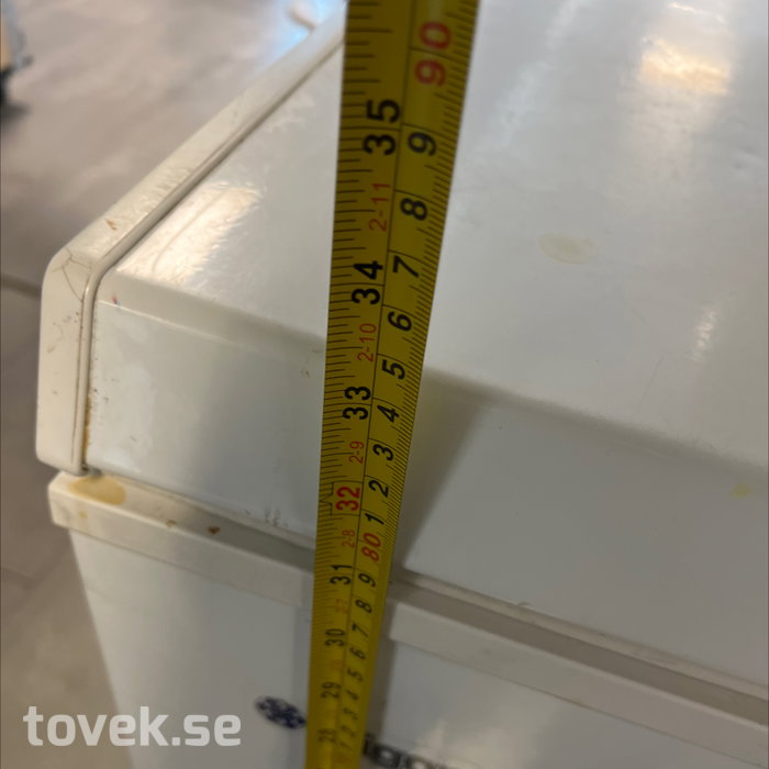 Slider image 6