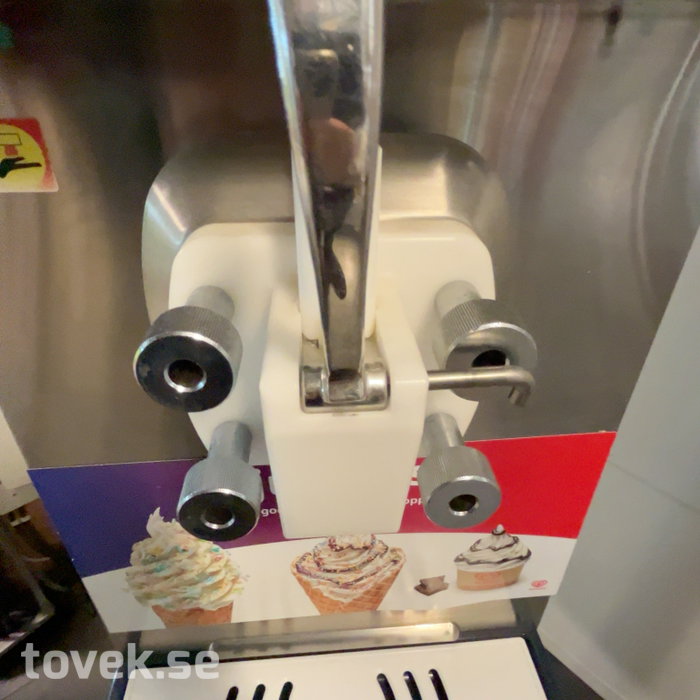 Slider image 4