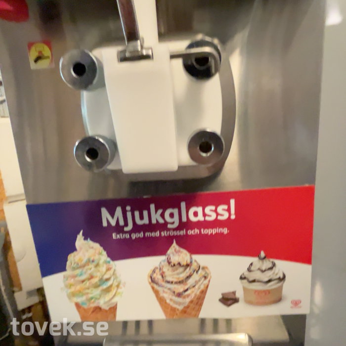Slider image 5