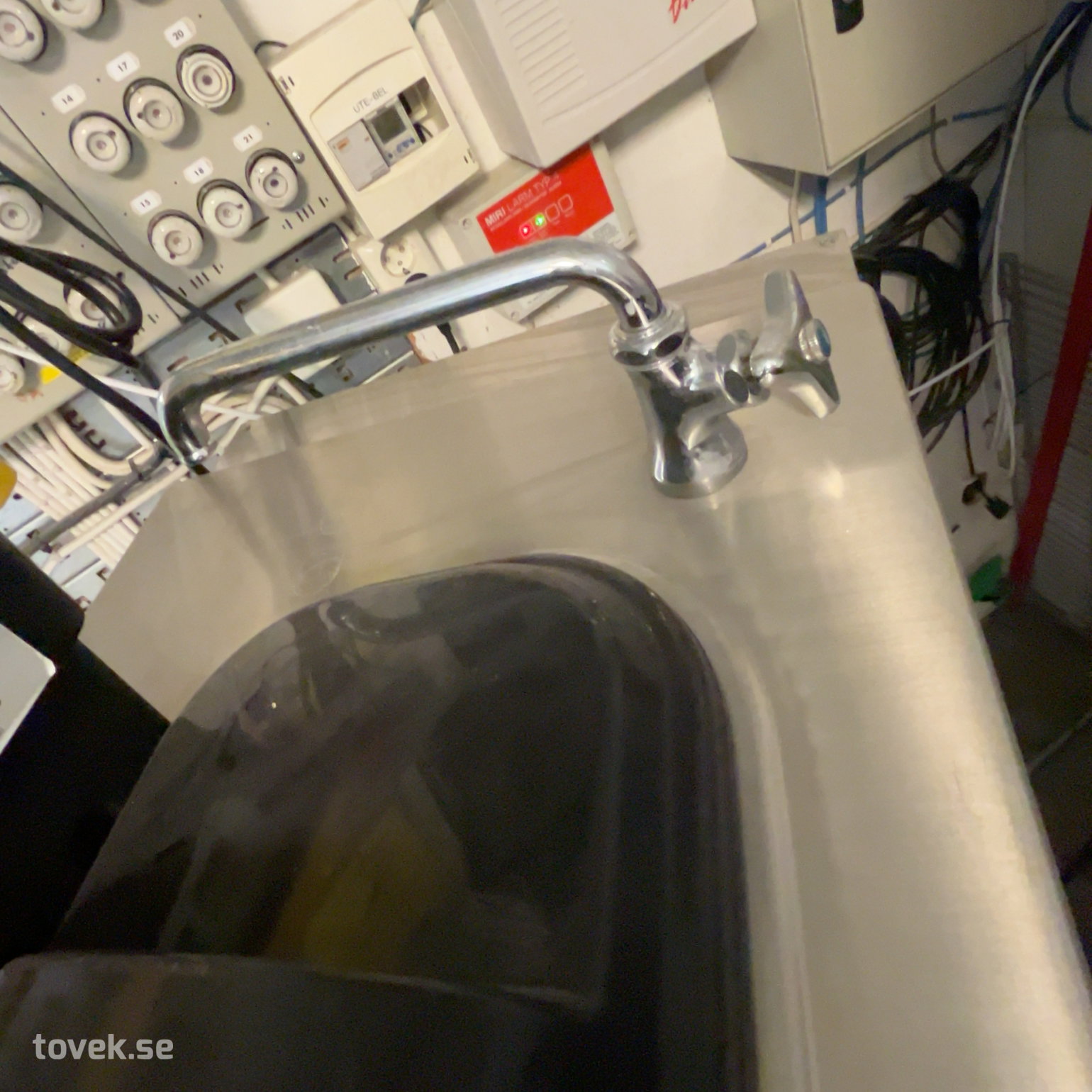 Slider image 8