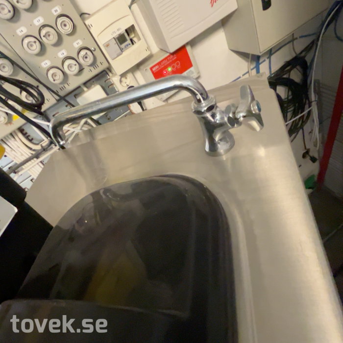 Slider image 8