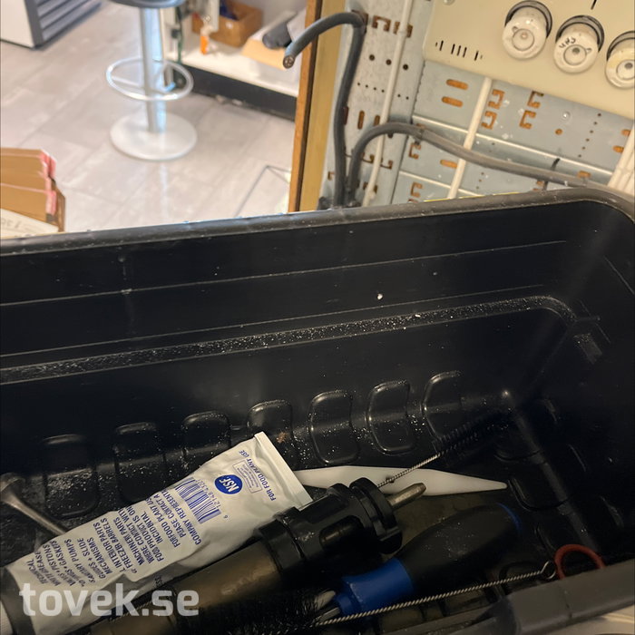 Slider image 11