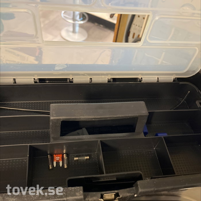 Slider image 12