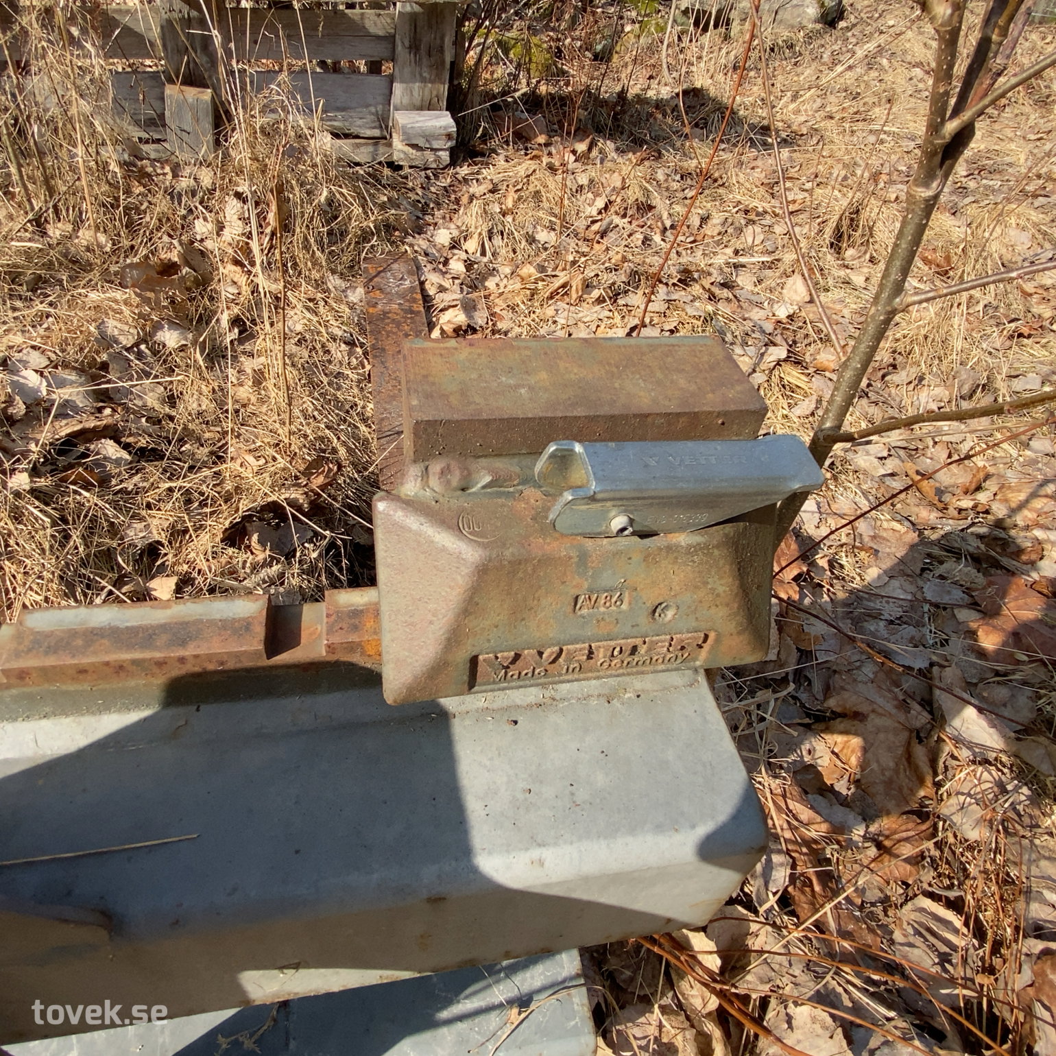 Slider image 5