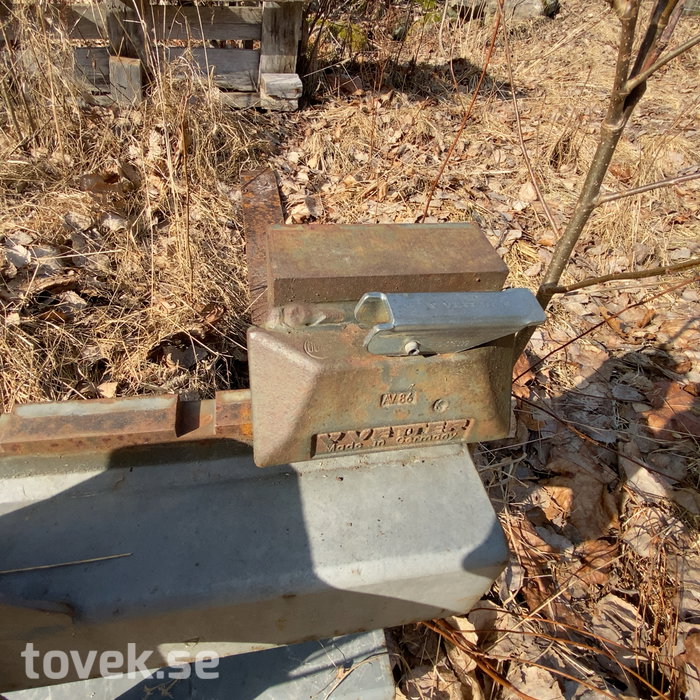 Slider image 5