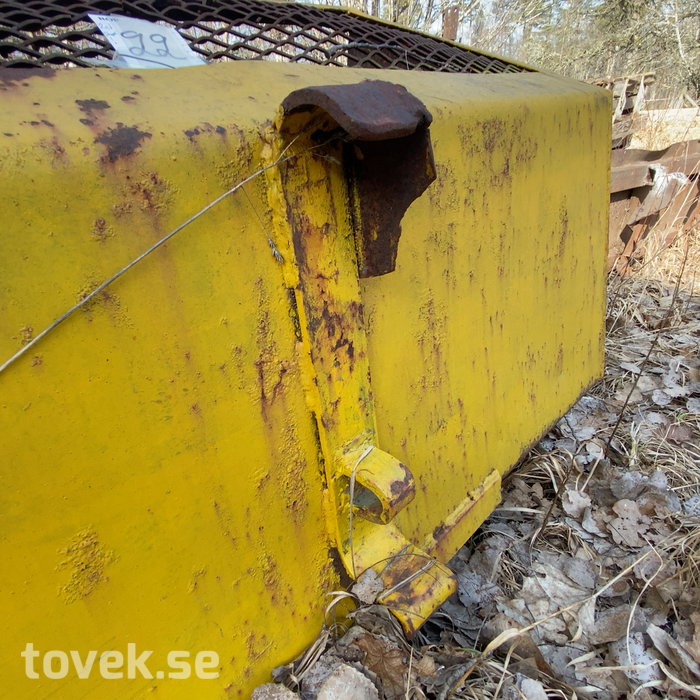 Slider image 8