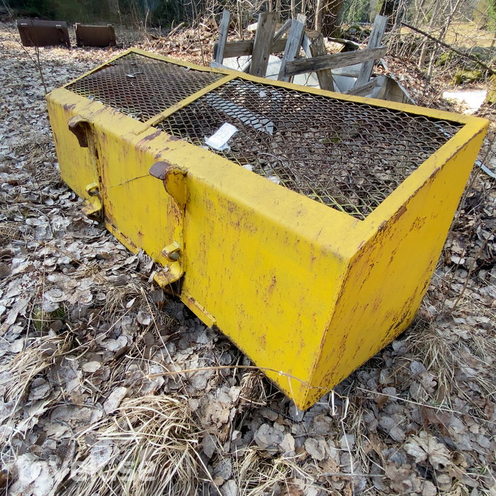 Slider image 6
