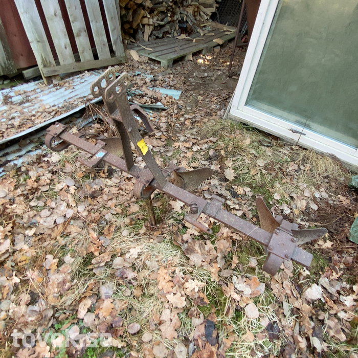 Slider image 1