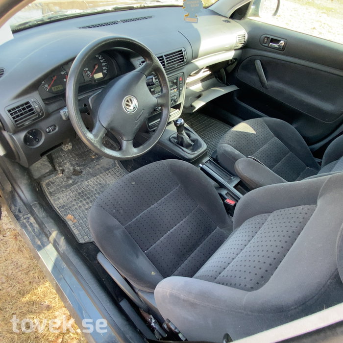 Slider image 8