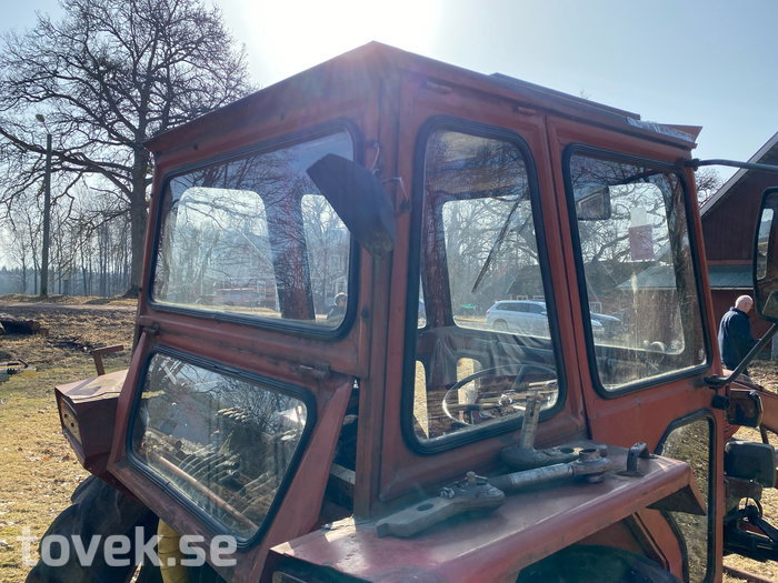 Slider image 31