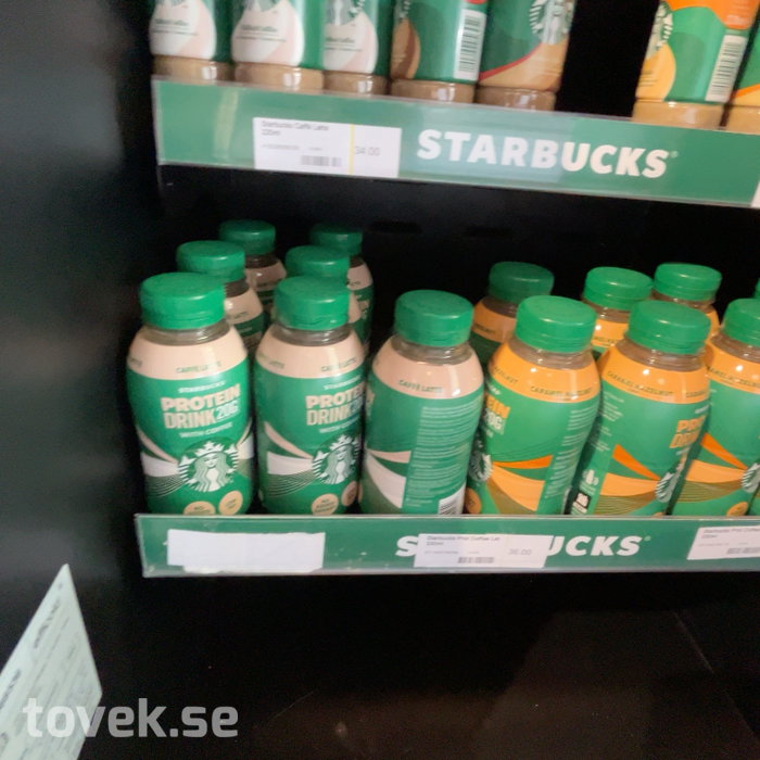 Slider image 37