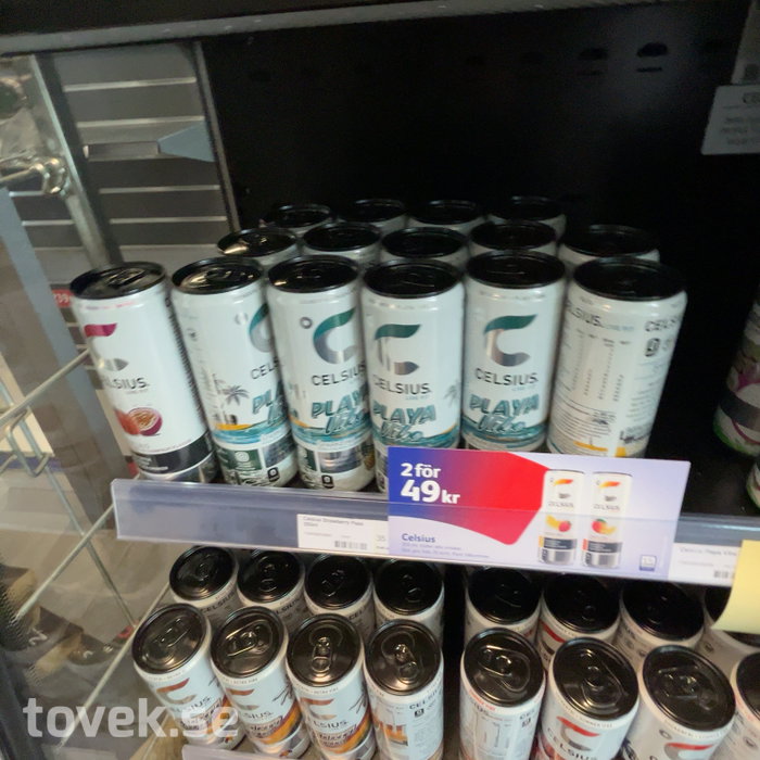 Slider image 25