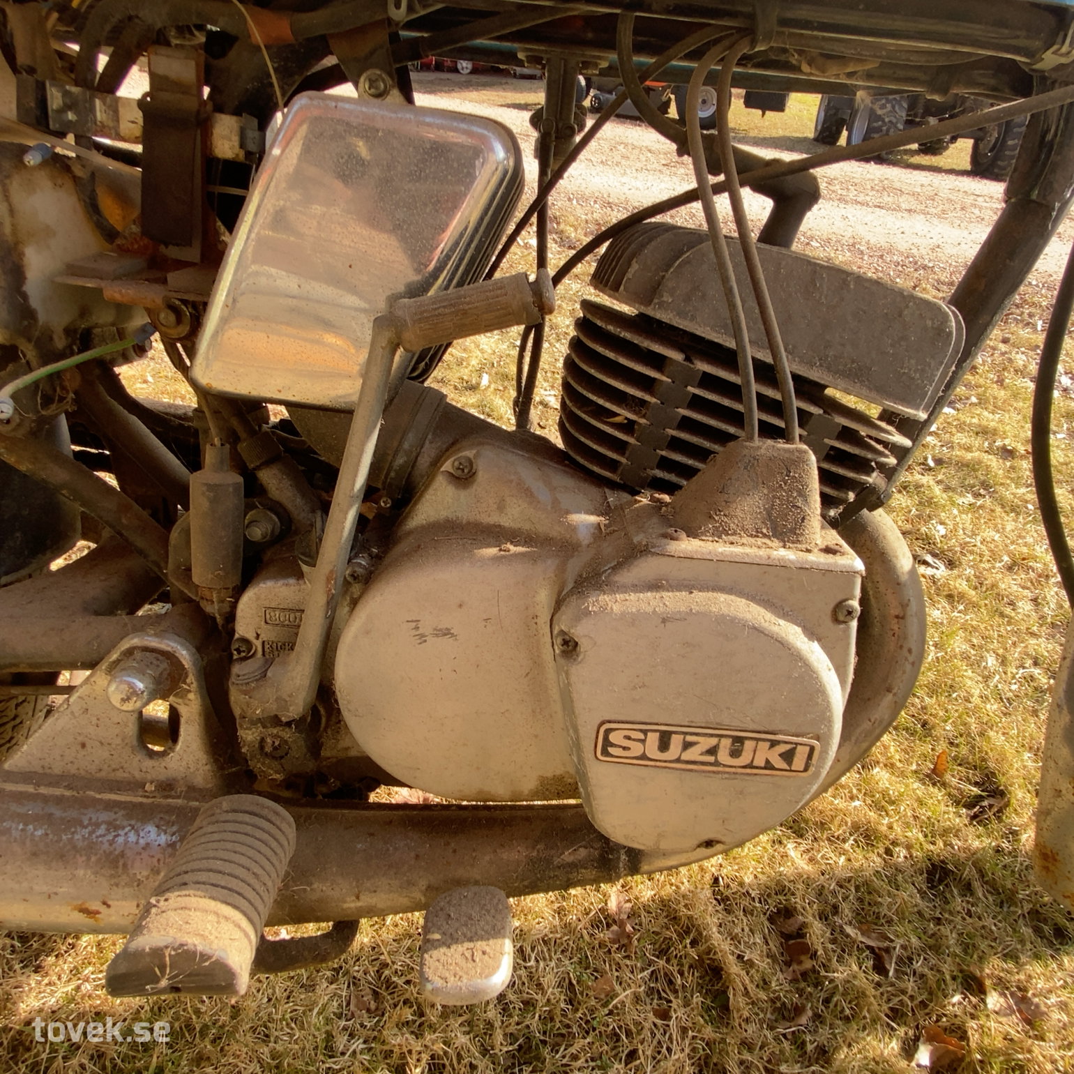 Slider image 11