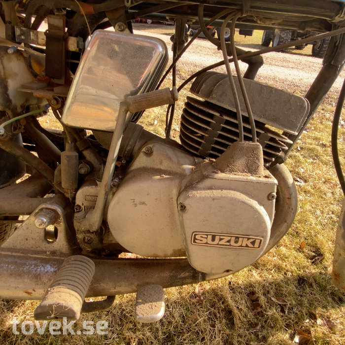 Slider image 11