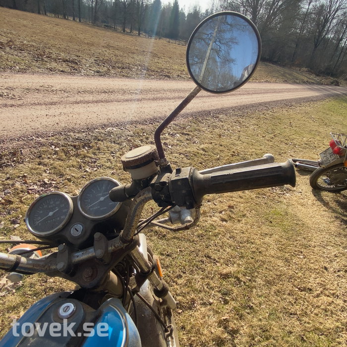 Slider image 18