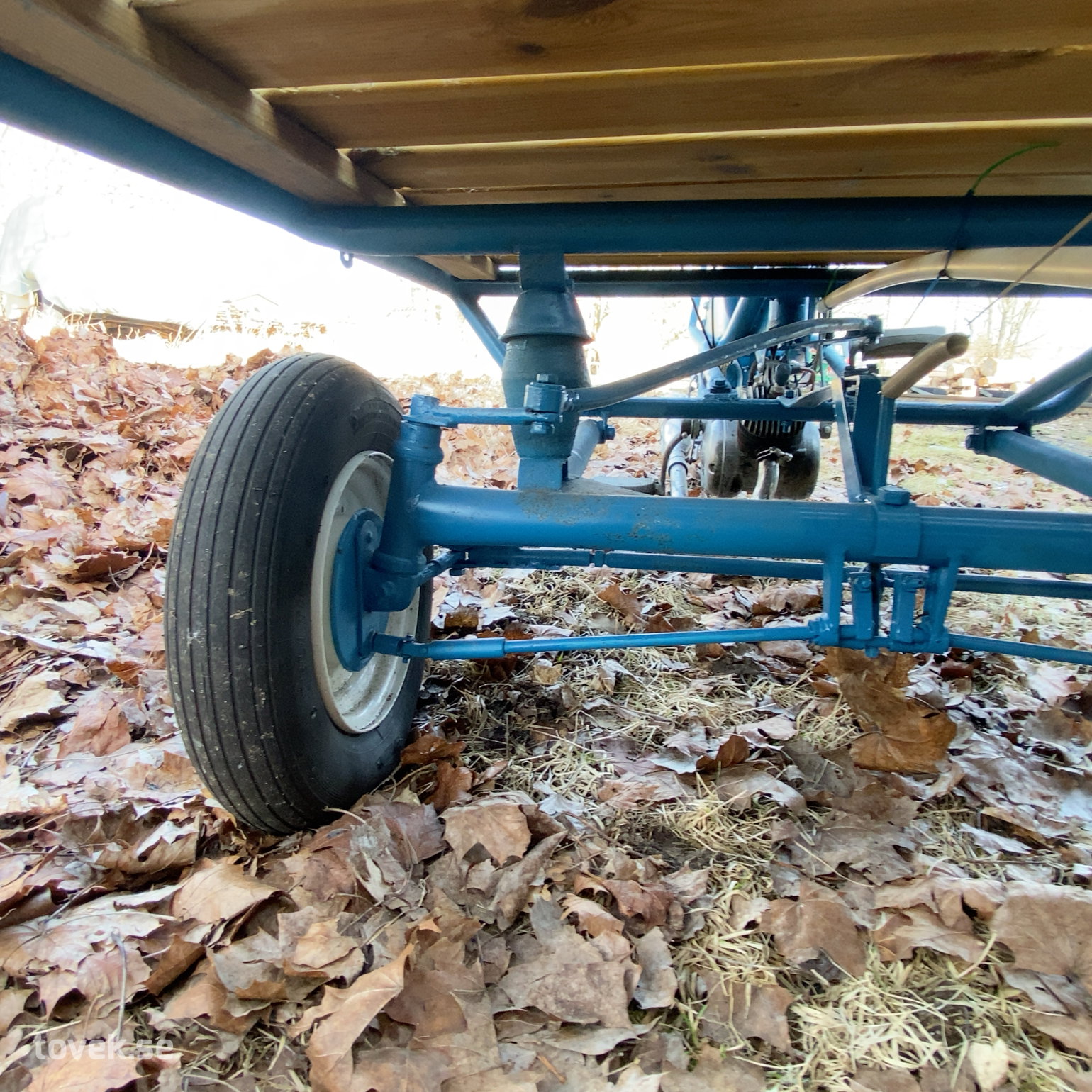 Slider image 25